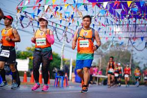BIB: 25281, 26735, 
                            <button type="button" onclick="openModal(10089993)" class="btn btn-primary btn-sm float-right btn-popup" data-toggle="modal" data-target=".modal-high-quality">
                        <i class="fas fa-shopping-cart"></i> Add to Cart
                    </button>
                                            <button type="button" onclick="isThisMe(10089993, true)" class="btn btn-success btn-sm float-right btn-popup btn-isme hidden" data-toggle="tooltip" data-placement="bottom" title="นี่คือรูปของคุณใช่ไหม คลิกที่นี่เพื่อเอาเข้าอัลบั้ม">
                        <i class="fas fa-plus"></i> Add to album
                    </button>
                    <button type="button" onclick="isThisMe(10089993, false)" class="btn btn-warning btn-sm float-right btn-popup btn-isnotme hidden">
                        <i class="fas fa-ban"></i> Remove from album
                    </button>